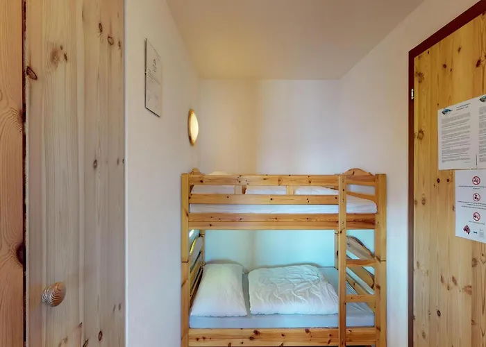 Διαμέρισμα Spacious In *