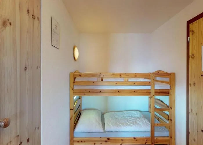 Spacious In Διαμέρισμα *