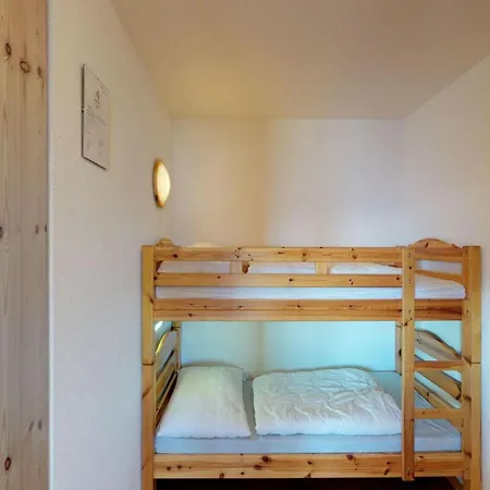 Spacious In Lejlighed *