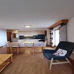 Spacious In Nendaz