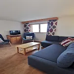 Spacious In * Nendaz
