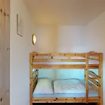 Spacious In Apartamento *