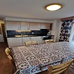 Apartamento Spacious In Nendaz