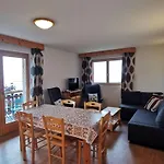 Spacious In *