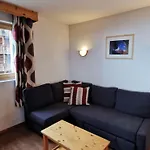 Spacious In *