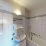 Spacious In Nendaz