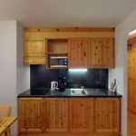 Apartamento Spacious In