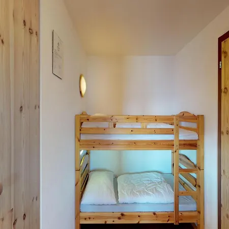Apartamento Spacious In *